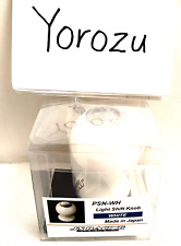 J'S RACING Lightweight Shift