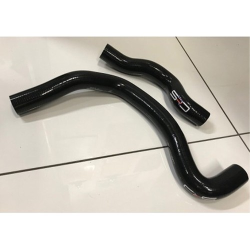 Spoox peugeot 206 gti - 206,