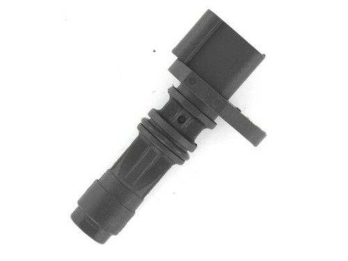 Lucas camshaft sensor - lucas,