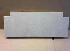 Rear Brick Compatible with