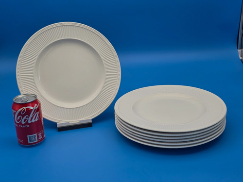 Wedgwood windsor pattern - x,