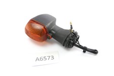 Yamaha FZS 1000 Fazer RN06