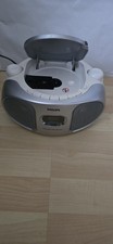 Philips AZ1025/05 CD