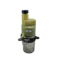 VOLVO C30 R-DESIGN POWER