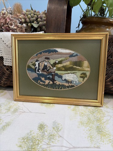 Vintage cottagecore - vintage,