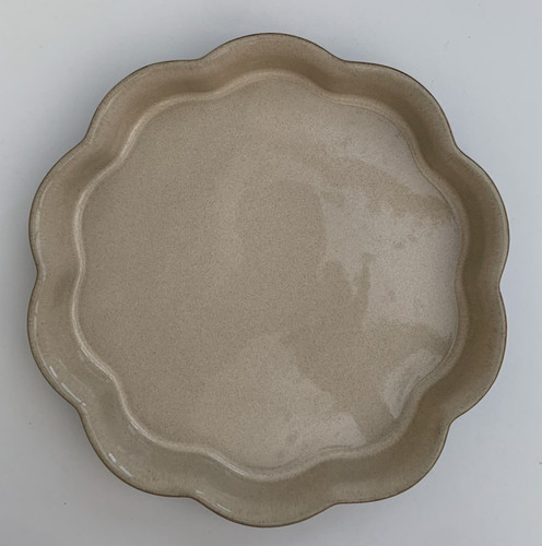 Denby vintage bakewell - vintage,