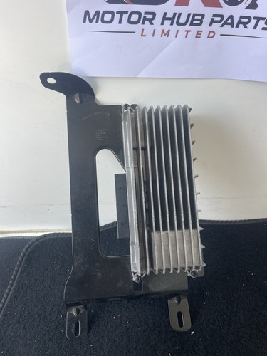 Audi 2008 2012 standard - a4, 2008-2012