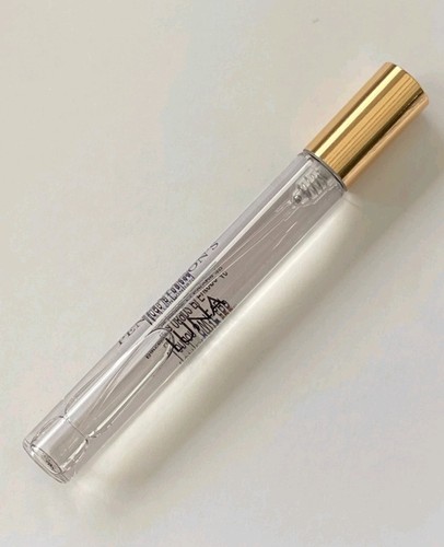 Penhaligon luna eau - penhaligon's,