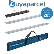 Bosch 0615990M8Z FSN 1400