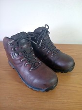 Brasher Hillwalker II GTX