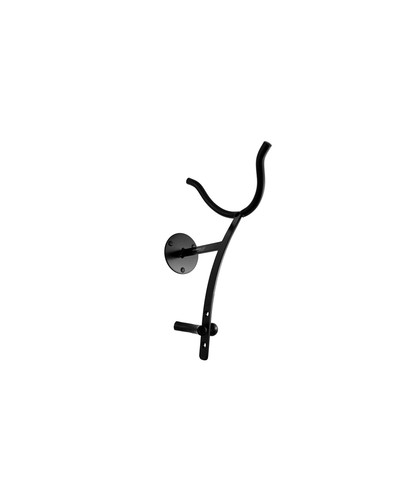 Locoparasaxo wall stand harry - locoparasaxo,