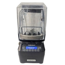 Hamilton Beach Eclipse