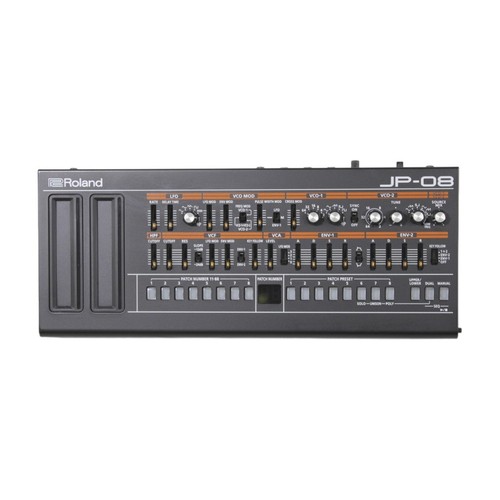 Roland boutique classic synth - roland,
