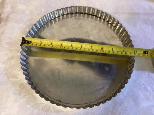 Heavy duty loose - , 28cm