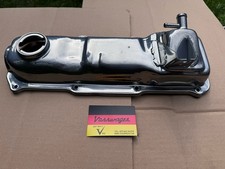 REFURB VW GOLF JETTA SCIROCCO