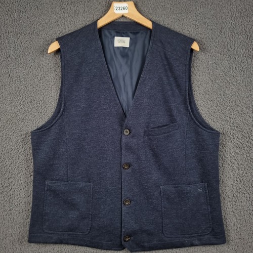 Camel active waistcoat - camel, jacket