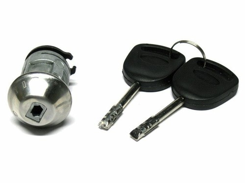 For ford escort fiesta - for,