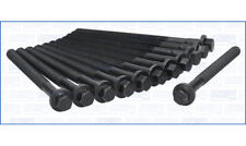 Cylinder Head Bolt Set VOLVO
