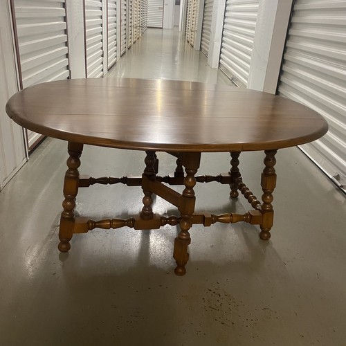 Vintage ercol golden - vintage,