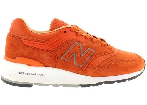 Size 12w new balance - size, 10.5m/12w