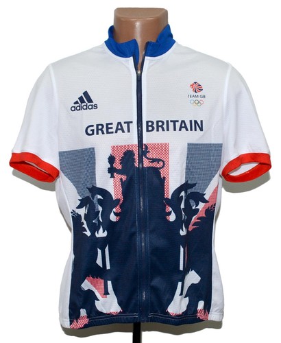 Great britain national team - national,