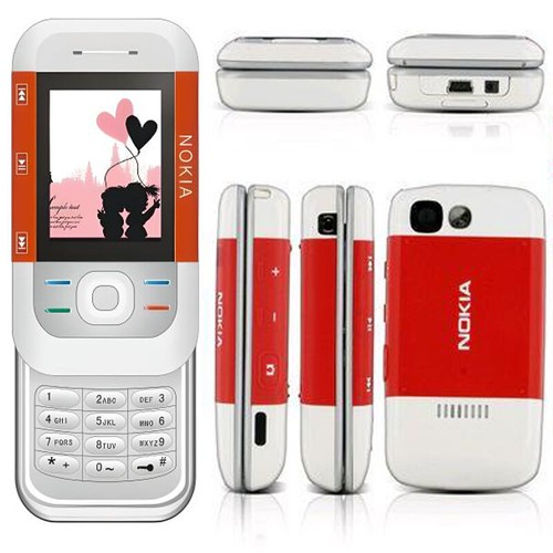 Unlocked original nokia - unlocked,