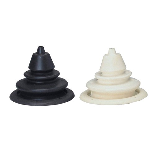 Ultraflex rubber cable - rubber,