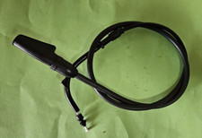 @ Yamaha TT600E TT600RE Tt Belgarda Clutch Cable Clutch Train