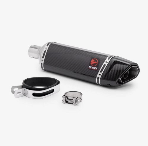 Lextek sp9cl 300mm - lextek,