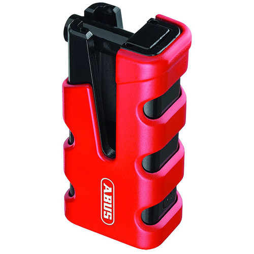 Abus motorcycle motorbike - abus,