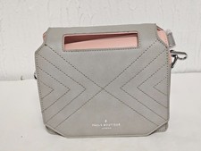 Paul's Boutique, Tote