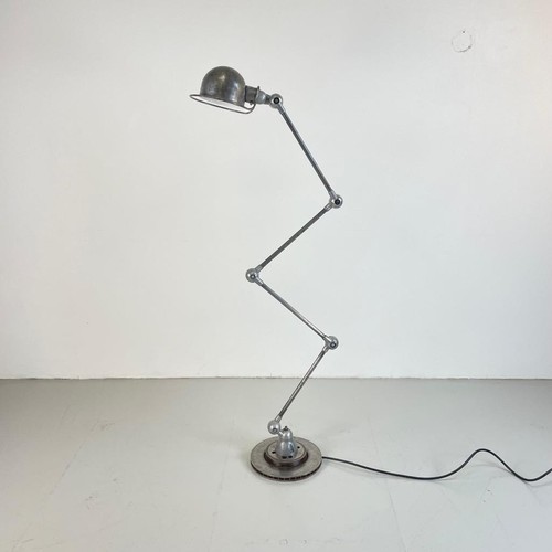 Vintage industrial stripped - industrial,