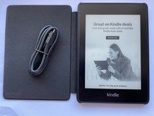 Amazon Kindle Paperwhite 10th