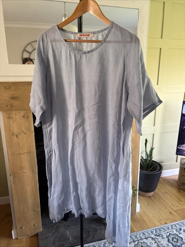 Dress from privatsachen - from,