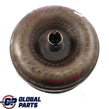 BMW E60 LCI E90 E92 Diesel