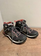 Quechua MH500 Mid Waterproof