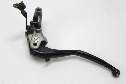 Moto guzzi v100 mandello - moto,