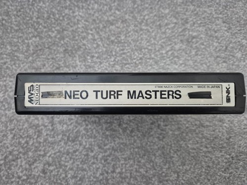 Neo turf masters geo - neo,