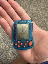 Gsk720 Pinball Games Systema