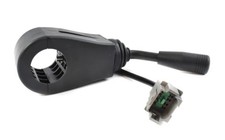 Elobau Forward Reverse Lever for Terex TA9, TA9S Dumper - T158156