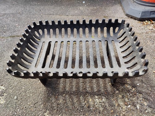 Freestanding cast iron - freestanding,