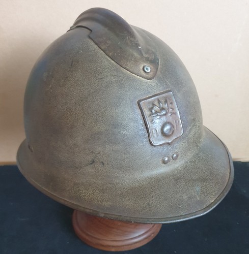 Ww2 french home front civil - front,