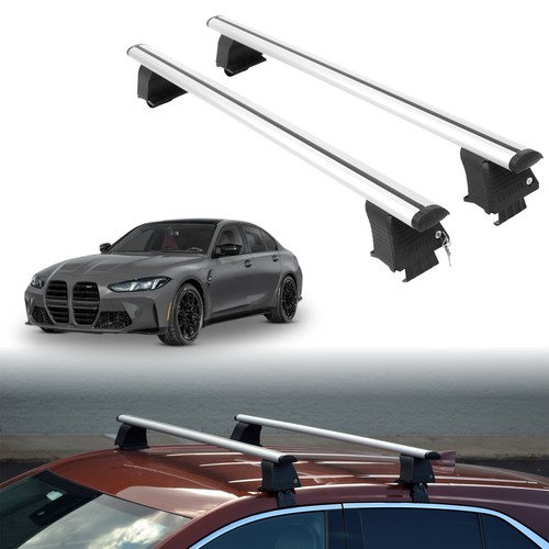 Open box roof - box,