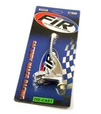 YAMAHA YZ80 YZ85  FIR CLUTCH