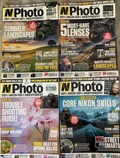 N Photo 43, 45, 47, 48