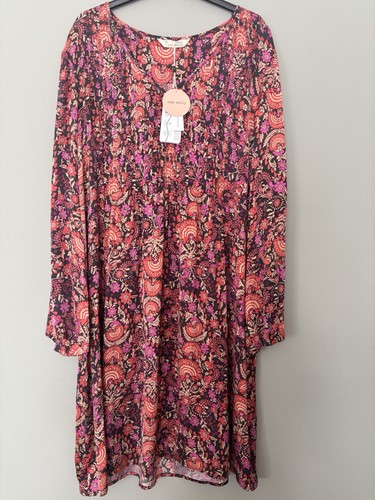 New odd molly dress - odd,