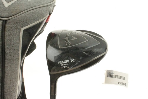 Callaway razr black - callaway, x