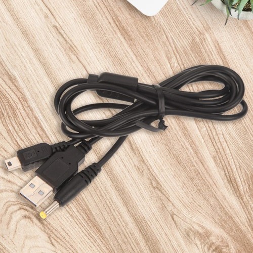 Usb data cable - cable, /