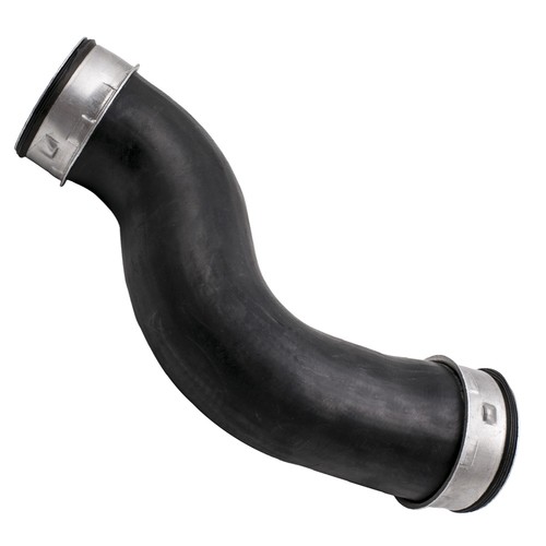 Air intercooler boost hose - intercooler,