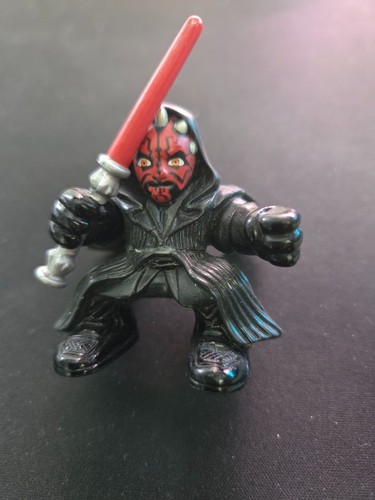 Star wars galactic - galactic, heroes